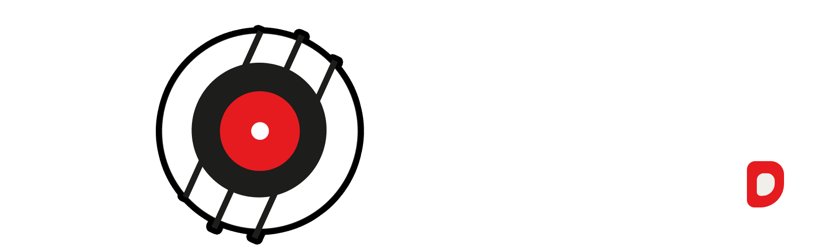 No2ta